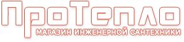 ptp54.ru